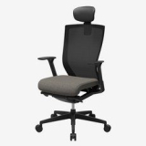 시디즈책상의자 | 판매 기록 신화를 세운 베스트셀러 제품