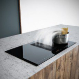 시리우스인덕션 추천 TOP13 소비자가 선택한 재구매율 1위 아이템