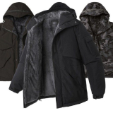 시리즈패딩 추천 및 가격 비교 장단점 정리