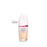 시세이도 리바이탈 파운데이션 추천 TOP14 소비자가 선택한 재구매율 1위 아이템