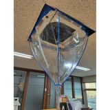 시스템에어컨3대 쇼핑 꿀팁 가이드