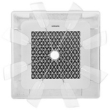 시스템에어컨공장도가격 추천 TOP7 내돈내산 구매 아이템