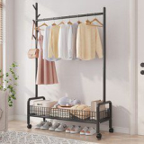 시스템옷걸이 가성비 최고 아이템 TOP7 가격 비교 정리