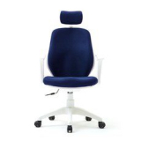 시스템의자 추천 제품 BEST10 구매 가격 가이드