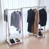 시스템조립선반 추천 TOP9 만족스러운 상품 소개