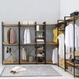 시스템행거 추천 TOP8 쇼핑 정보 정리