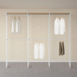 시스템행거 가성비 최고 아이템 TOP10 가격 비교 정리