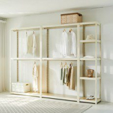 시스템행거철제옷걸이 | 후기가 증명하는 최고의 제품 선택