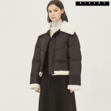 시슬리무스탕 추천 TOP9-리뷰 스펙 가격 비교