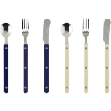 시에르파르베 추천 및 가격 비교 장단점 정리