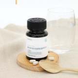 시크리터 콘드로이친 프로테오글리칸 소연골 추천 TOP8 최저가로 만나볼 수 있는 혜택