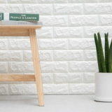 시티지 가이드 정보 공유