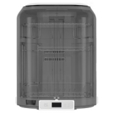 식기살균기 추천 TOP15 최저가로 만나볼 수 있는 혜택