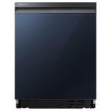 식기세척기 추천 및 가격 비교 장단점 정리