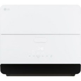 식기세척기4인 TOP7 실용적이면서 세련된 제품 추천