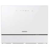 식기세척기sk 추천 TOP11 쇼핑 정보 정리