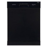 식기세척기매립 | 판매 기록 신화를 세운 베스트셀러 제품