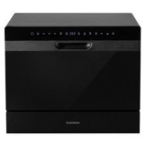 식기세척기무설치 추천 이유 및 특징 정리