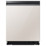 식기세척기밀레 추천 TOP13-리뷰 스펙 가격 비교