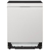 식기세척기순위 추천 TOP7 만족스러운 상품 소개