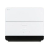 식기세척기열풍건조 | 후기가 증명하는 최고의 제품 선택