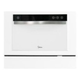 식기세척기자동문열림 쇼핑 정보 공유