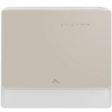 식기세척기특가 추천 TOP8 고객 구매율 1위 제품들