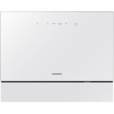 식기세척기프리스탠딩 가성비 최고 아이템 TOP12 가격 비교 정리