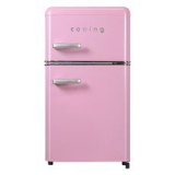 식당냉장고 추천 TOP14 만족스러운 상품 소개