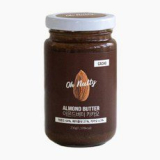 식빵토스트 | 판매 기록 신화를 세운 베스트셀러 제품