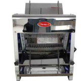 식빵토스트기 추천 TOP12 쇼핑 정보 정리