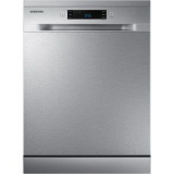 식세기추천 추천 TOP10 쇼핑 정보 정리