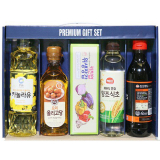 식용유세트 추천 TOP12 고객 구매율 1위 제품들