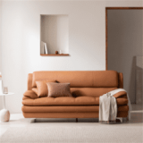 식탁용소파 구매 방법 정보 공유, 할인 이벤트 소개