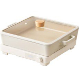 식탁용인덕션 구매 방법 정보 공유