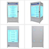 신발건조기렌탈 추천 TOP9 고객 만족도 높은 제품 소개