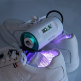 신발구두운동화살균소독 쇼핑 정보 공유