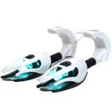 신발살균기 구매 방법 정보 공유