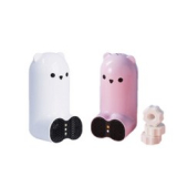 신발스타일러 추천 TOP11 쇼핑 정보 정리