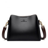 신상명품가방 추천 제품 BEST14 구매 가격 가이드