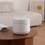 신생아용가습기 추천 TOP13 최저가로 만나볼 수 있는 혜택