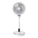 신일 BLDC 모터 무소움 에어 서큘레이터 추천 제품 BEST12 구매 가격 가이드