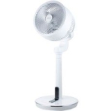 신일 BLDC 에어 서큘레이터 SIF-R30WHT 추천 TOP10 쇼핑 정보 정리