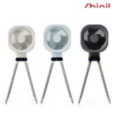 신일 S10 BLDC 에어써큘레이터 무소음 인공지능 음성인식 추천 TOP16 내돈내산 구매 아이템