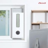 신일 리모컨 이동식 에어컨 SMA-SH1020 추천 TOP12-리뷰 스펙 가격 비교