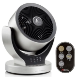 신일서큐레이터 추천 Best3