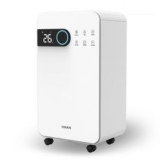 신일 저소음 13L 제습기 추천 TOP10 쇼핑 정보 정리