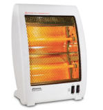 겨울 난방 가전제품 추천 10가지 2023