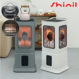 신일난로 추천 TOP10 실용적이면서 세련된 제품 추천