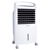 신일냉풍기 추천 및 가격 비교 장단점 정리